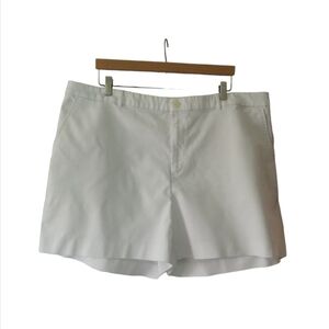 Lauren Ralph Lauren Size 20W